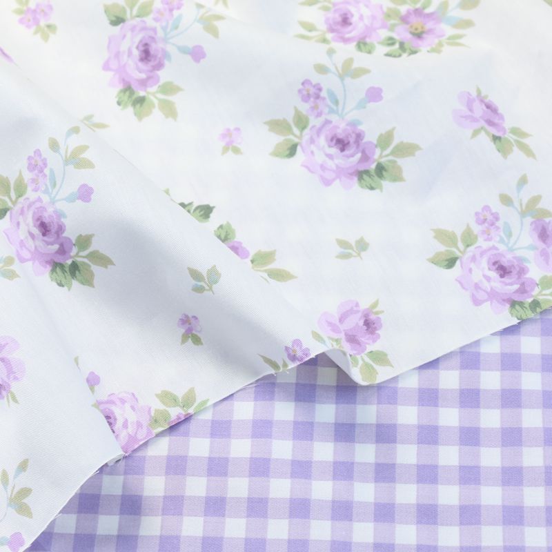 235x50 см пасторальная розовая – обзор и цена Home Textiles Discount