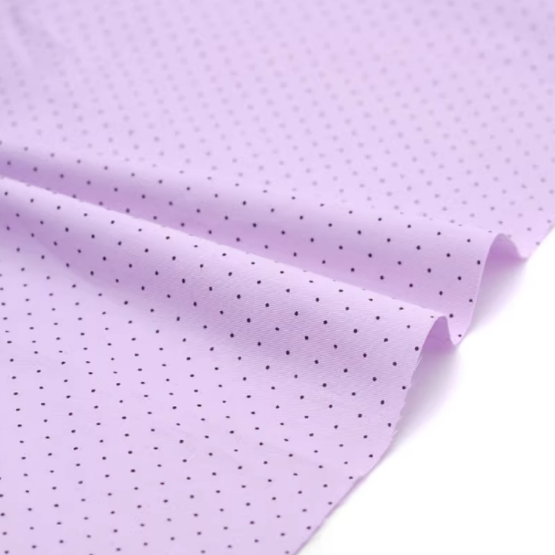 Ткань хлопковый твил 160x50 см – обзор и цена Home Textiles Discount