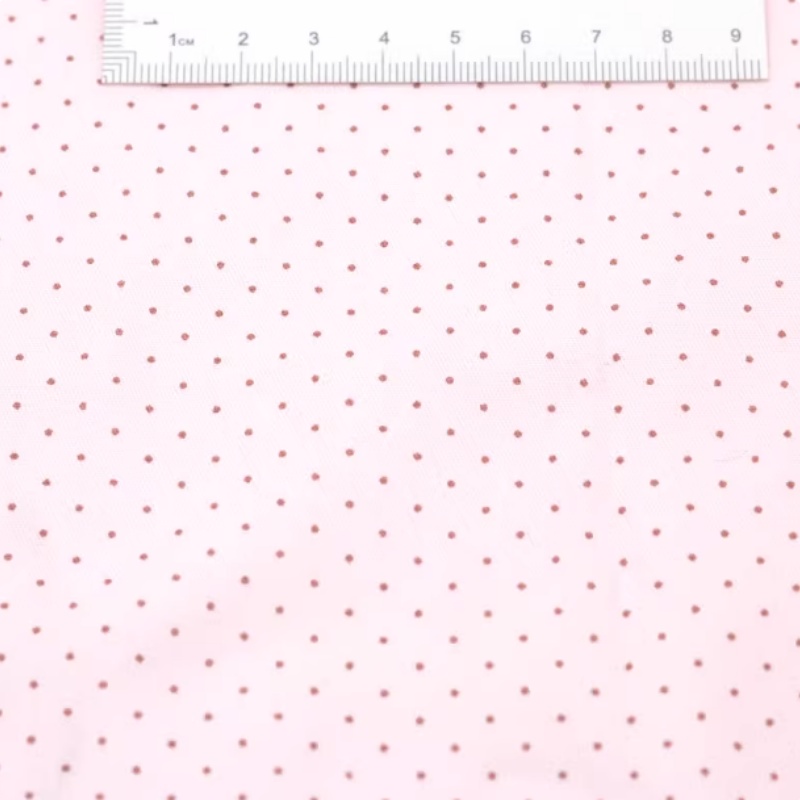 Ткань хлопковый твил 160x50 см – обзор и цена Home Textiles Discount