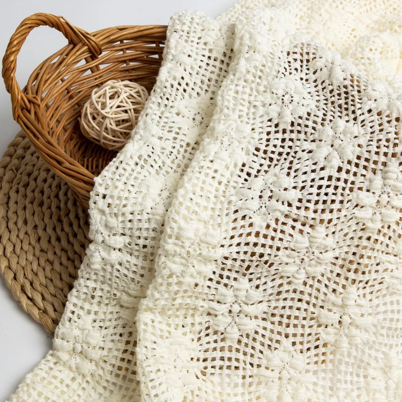 Жаккардовая ткань с рюшами и к – обзор и цена Home Textiles Discount