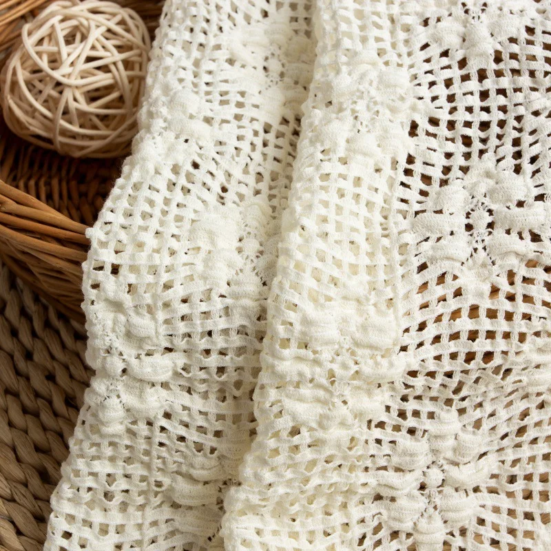 Жаккардовая ткань с рюшами и к – обзор и цена Home Textiles Discount