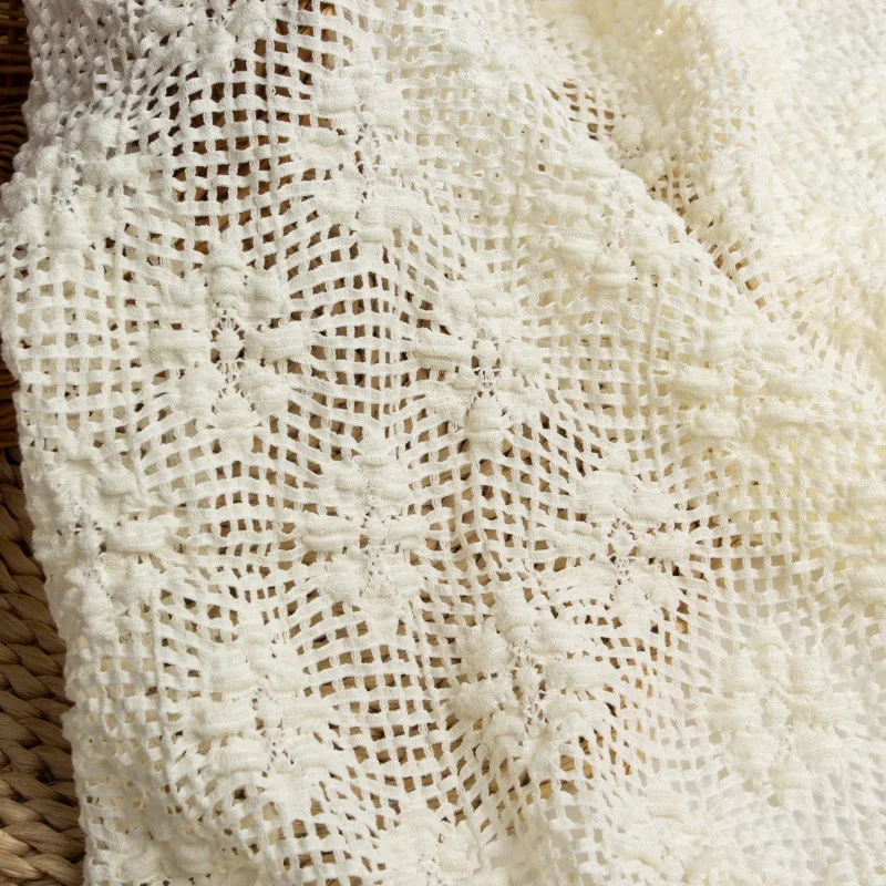 Жаккардовая ткань с рюшами и к – обзор и цена Home Textiles Discount