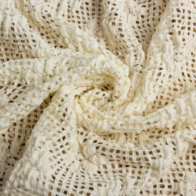 Жаккардовая ткань с рюшами и к – обзор и цена Home Textiles Discount